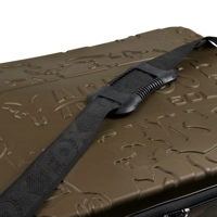 Fox Aquos Camolite Bags